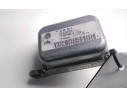 SENSOR 1K0907655A 