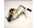 AFORADOR 2508072J05 31296