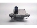SENSOR 1K0907655A 