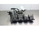 COLECTOR ADMISION A6641410801 