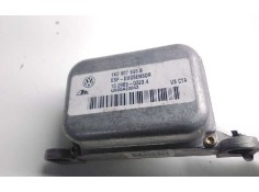 Recambio de sensor para volkswagen golf v variant (1k5) referencia OEM IAM 1K0907655A   2