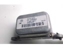 SENSOR 1K0907655A 