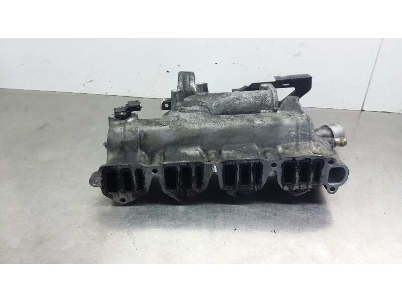Recambio de colector admision para ssangyong kyron 2.0 referencia OEM IAM A6641410801  
