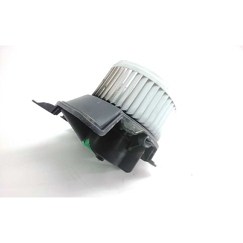 Recambio de motor calefaccion para citroen nemo sx referencia OEM IAM 507730100  