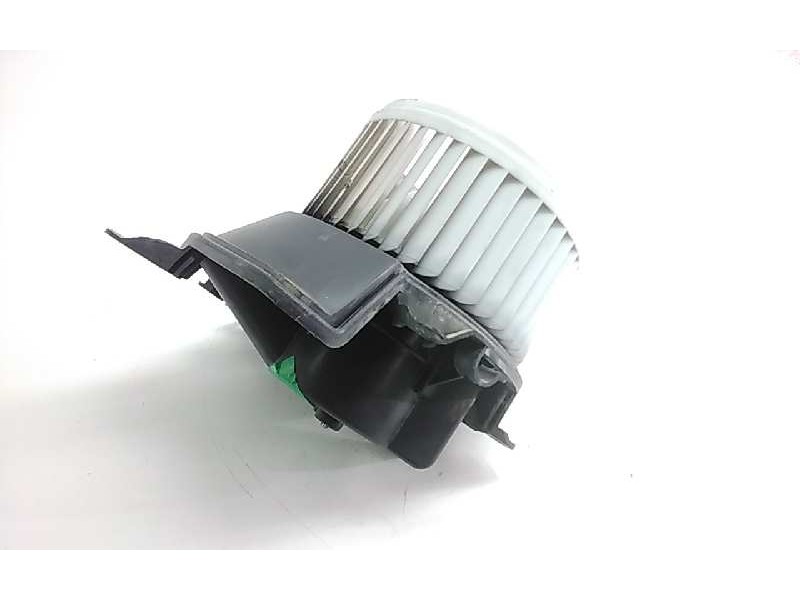 Recambio de motor calefaccion para citroen nemo sx referencia OEM IAM 507730100  