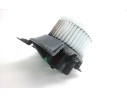 MOTOR CALEFACCION 507730100 