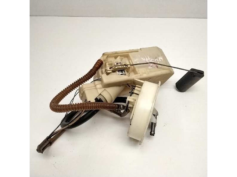 Recambio de aforador para nissan primera berl./familiar (p10/w10) 2.0 16v cat referencia OEM IAM 172782F000  31296