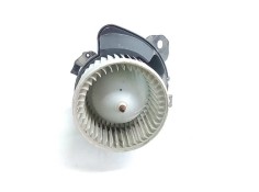 Recambio de motor calefaccion para citroen nemo sx referencia OEM IAM 507730100   2