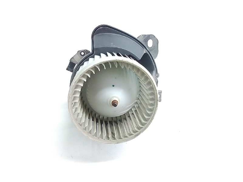 Recambio de motor calefaccion para citroen nemo sx referencia OEM IAM 507730100  