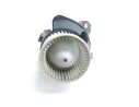 MOTOR CALEFACCION 507730100 
