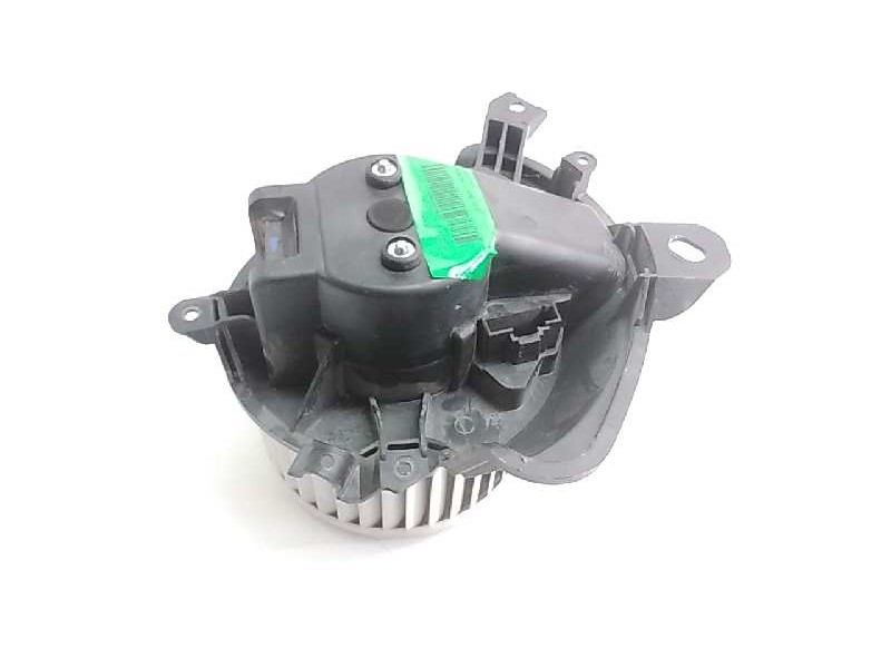Recambio de motor calefaccion para citroen nemo sx referencia OEM IAM 507730100  