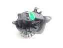 MOTOR CALEFACCION 507730100 