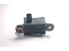 Recambio de centralita esp para seat altea (5p1) 1.2 tsi referencia OEM IAM 7H0907655A  