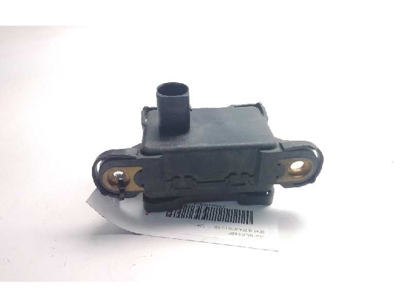 Recambio de centralita esp para seat altea (5p1) 1.2 tsi referencia OEM IAM 7H0907655A  