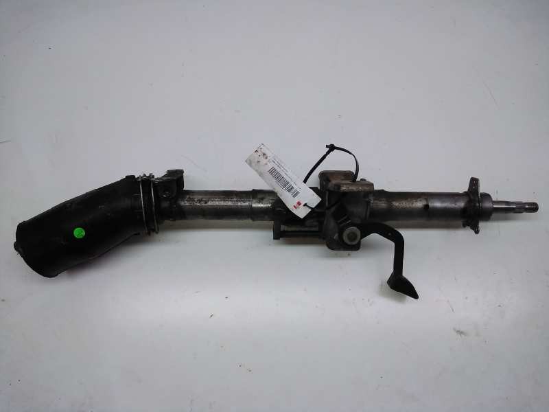 Recambio de columna direccion para nissan micra (k11) básico (k11) referencia OEM IAM 489835F200  