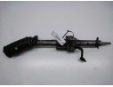 COLUMNA DIRECCION 489835F200 