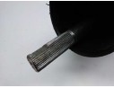 COLUMNA DIRECCION 489835F200 