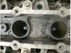 Recambio de culata para mg rover serie 800 (rs) 2.0 16v cat referencia OEM IAM LDF10278  31298 2