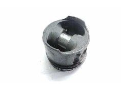 Recambio de piston para ssangyong kyron 2.0 referencia OEM IAM    2