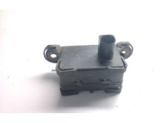 Recambio de centralita esp para audi a3 (8p) referencia OEM IAM 1K0907655C  