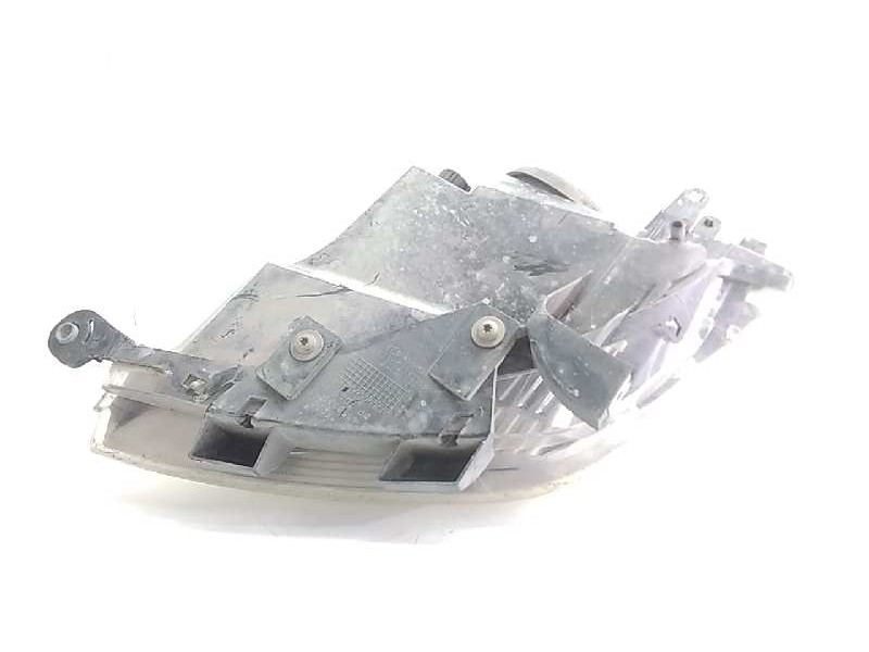 Recambio de faro derecho para citroen nemo sx referencia OEM IAM 45560757  