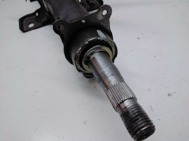 Recambio de columna direccion para nissan micra (k11) básico (k11) referencia OEM IAM 489835F200  