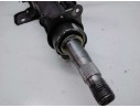 COLUMNA DIRECCION 489835F200 