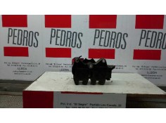 Recambio de bobina encendido para lancia delta 1.6 ls referencia OEM IAM 0046472440   2