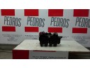 BOBINA ENCENDIDO 0046472440 