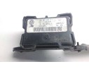 CENTRALITA ESP 1K0907655C 