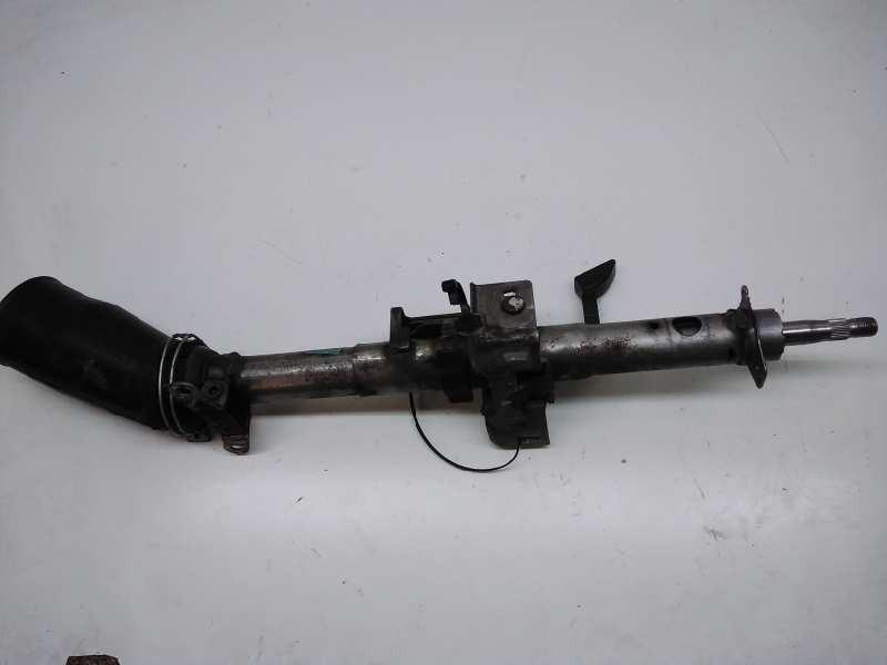 Recambio de columna direccion para nissan micra (k11) básico (k11) referencia OEM IAM 489835F200  