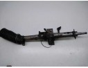 COLUMNA DIRECCION 489835F200 