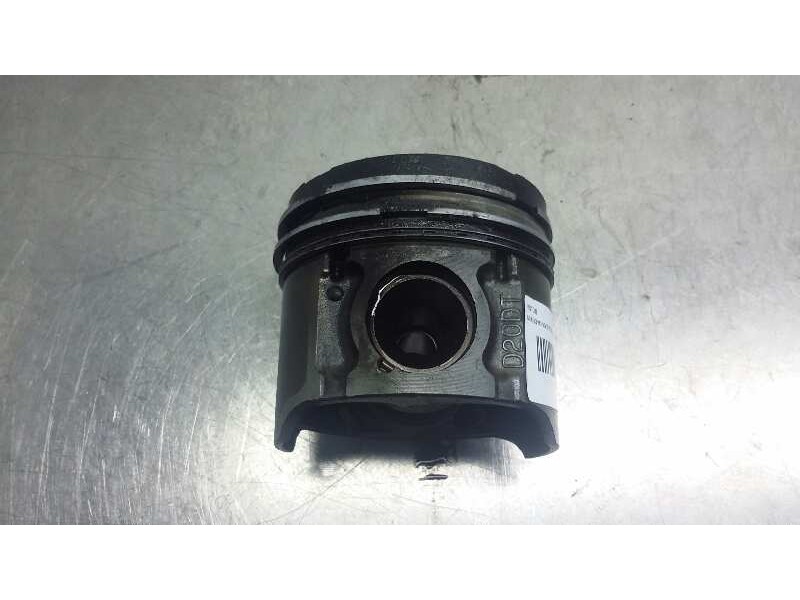 Recambio de piston para ssangyong kyron 2.0 referencia OEM IAM   