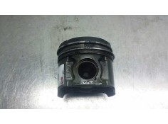 Recambio de piston para ssangyong kyron 2.0 referencia OEM IAM    2