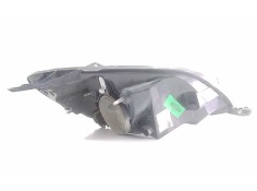 Recambio de faro izquierdo para citroen nemo sx referencia OEM IAM 1353198080   2