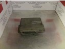 CENTRALITA MOTOR UCE 0261204788 9631528780 BOSCH