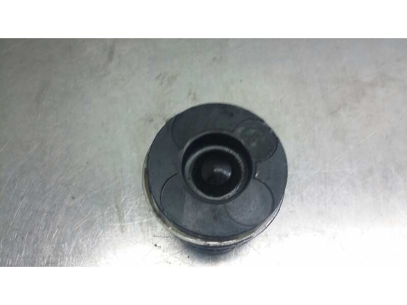 Recambio de piston para ssangyong kyron 2.0 referencia OEM IAM   