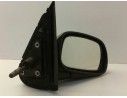 RETROVISOR DERECHO 963015F310 
