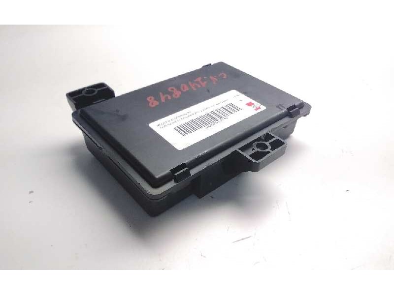Recambio de modulo electronico para chrysler pt cruiser (pt) 2.2 crd catwalk classic referencia OEM IAM 880AD74501175A  
