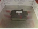 CENTRALITA MOTOR UCE 0261204788 9631528780 BOSCH