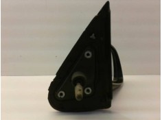 Recambio de retrovisor derecho para nissan micra (k11) básico (k11) referencia OEM IAM 963015F310   2