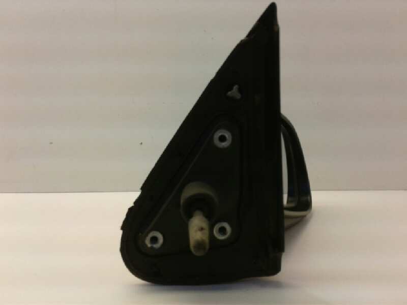 Recambio de retrovisor derecho para nissan micra (k11) básico (k11) referencia OEM IAM 963015F310  