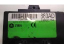 MODULO ELECTRONICO 880AD74501175A 