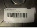 CENTRALITA MOTOR UCE 0261204788 9631528780 BOSCH