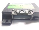 MODULO ELECTRONICO 880AD74501175A 