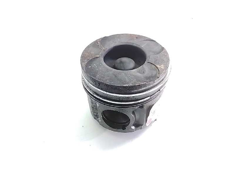 Recambio de piston para ssangyong kyron 2.0 referencia OEM IAM X0971511  