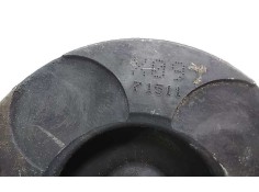 Recambio de piston para ssangyong kyron 2.0 referencia OEM IAM X0971511   2