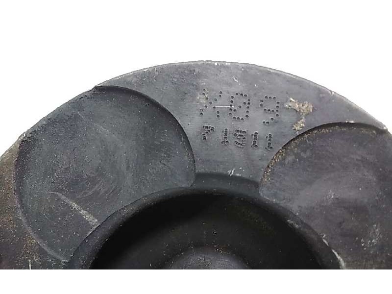 Recambio de piston para ssangyong kyron 2.0 referencia OEM IAM X0971511  