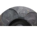 PISTON X0971511 