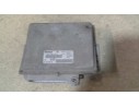 CENTRALITA MOTOR UCE 0261204788 9631528780 BOSCH